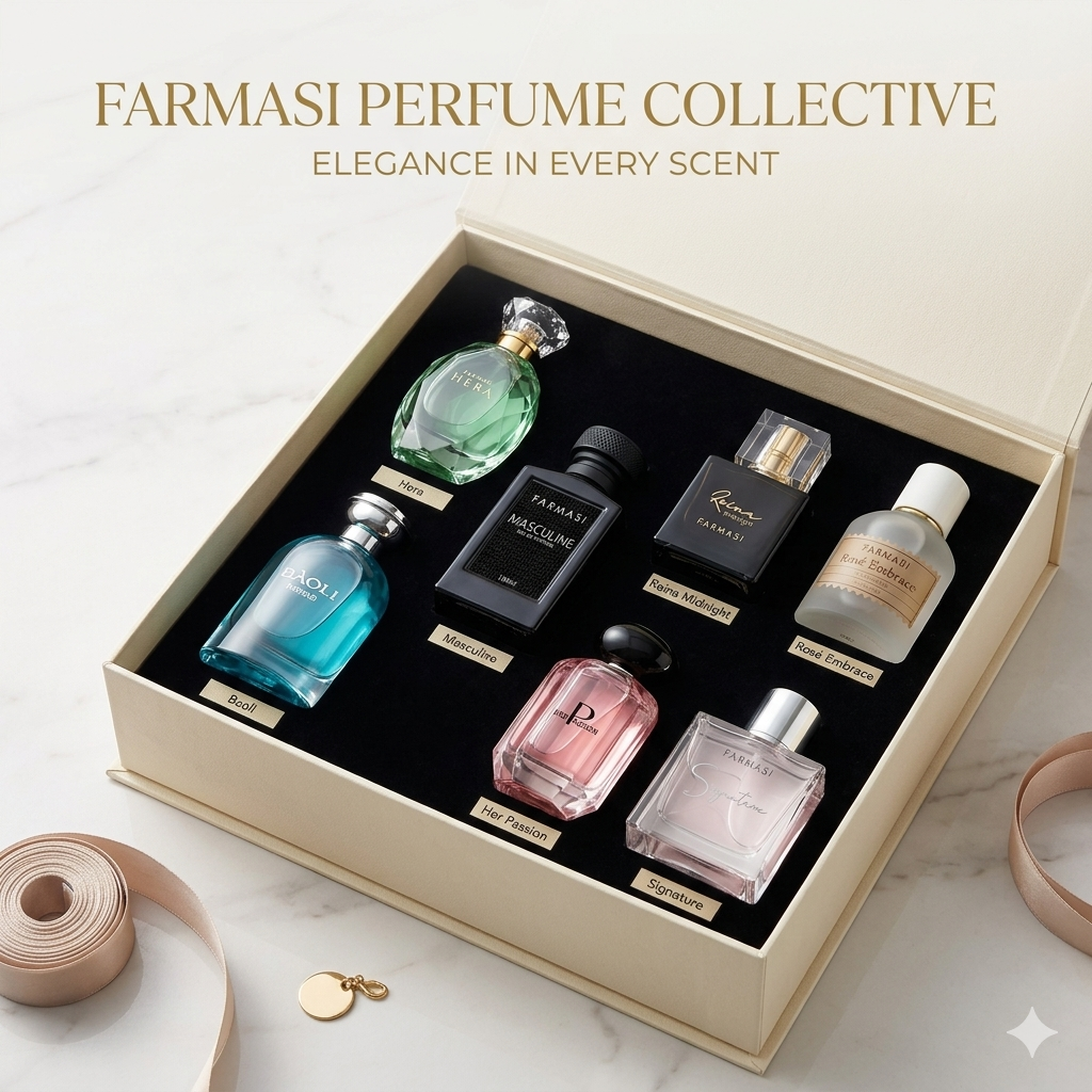 Perfume