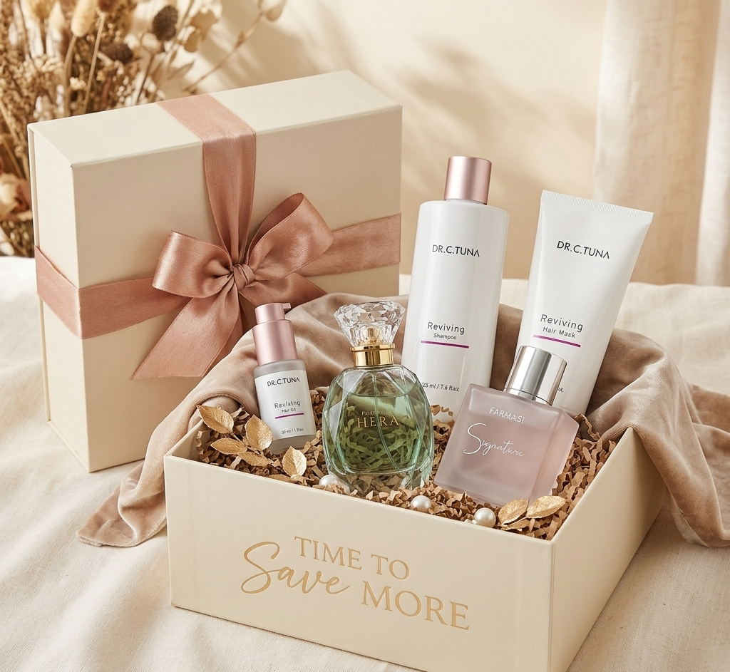 Gift Collections