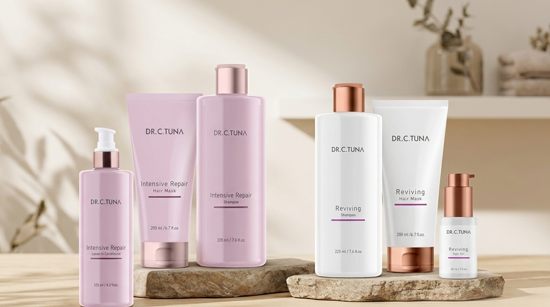 Hair Care