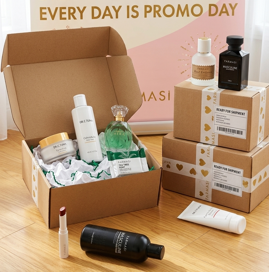 All Products