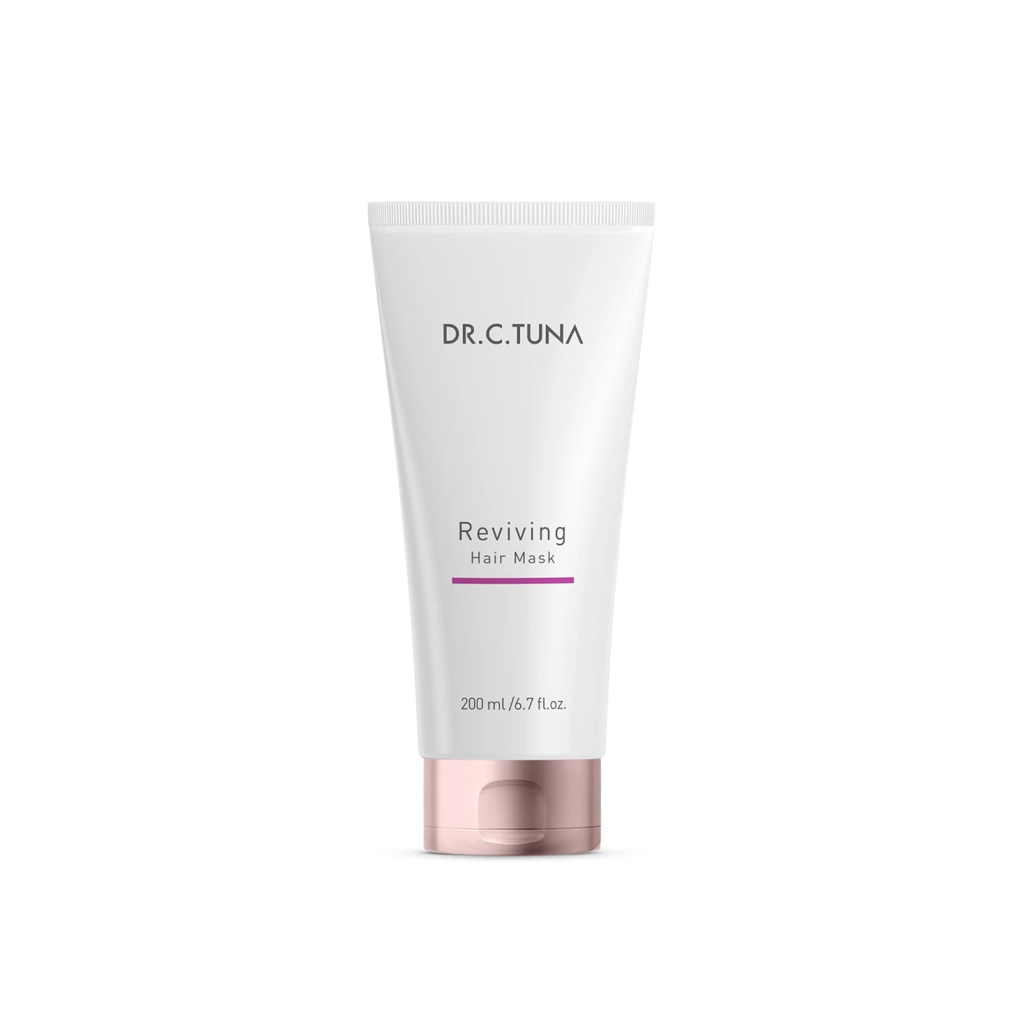 Reviving Hair Care + Rosé Embrace EDP for Women Bundle Gift
