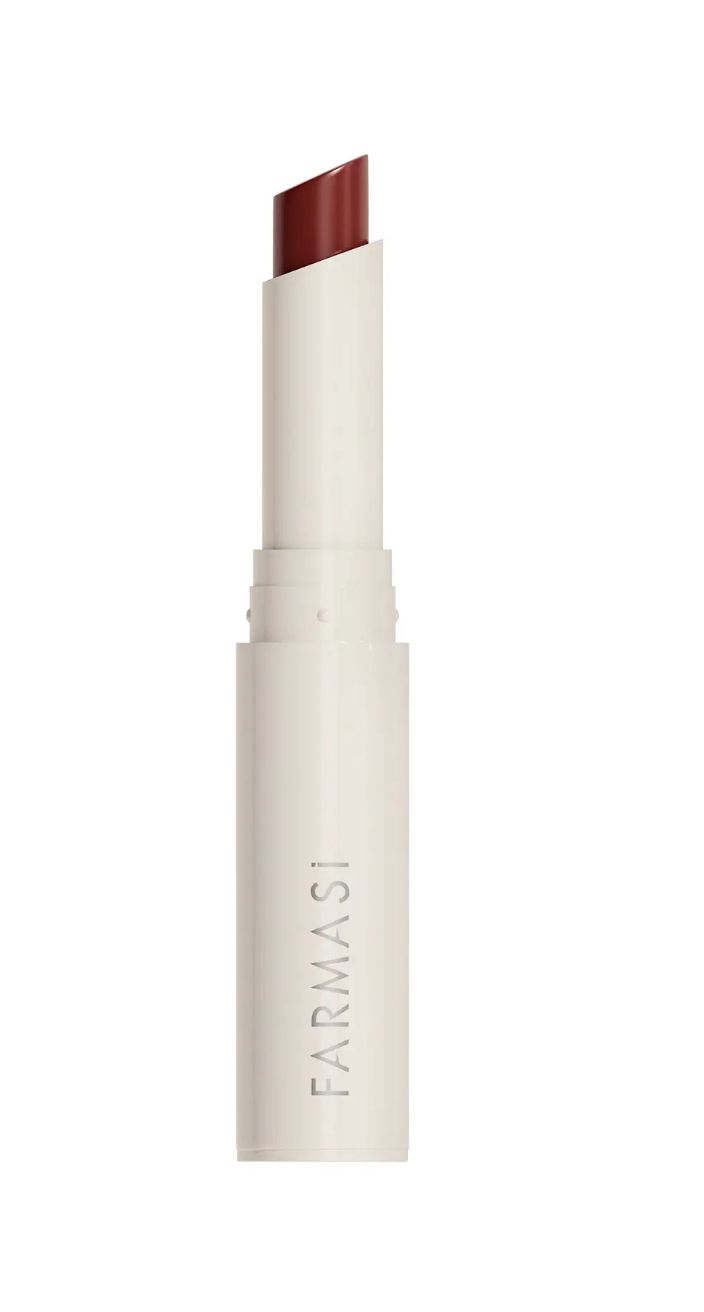 Lip Stylo - Wild Cherry